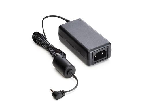 Aruba Instant On 48V Power Adapter R3X86A