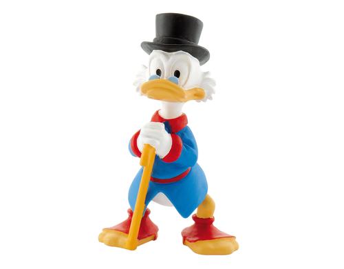 Dagobert Duck 7.5cm