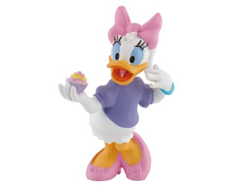 Daisy Duck 6 cm