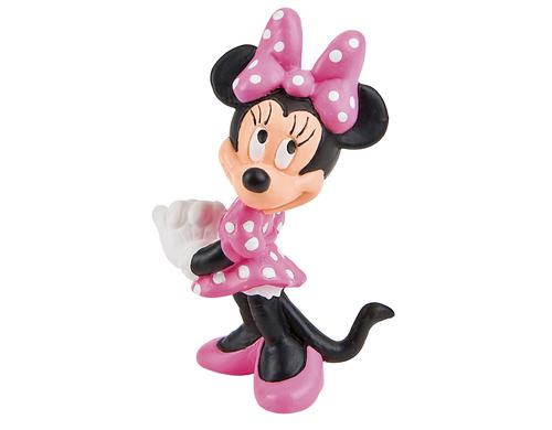 Minnie Classic 7 cm