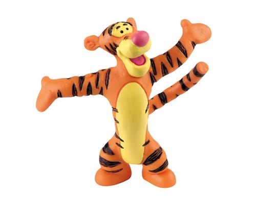 Tigger 6.5 cm