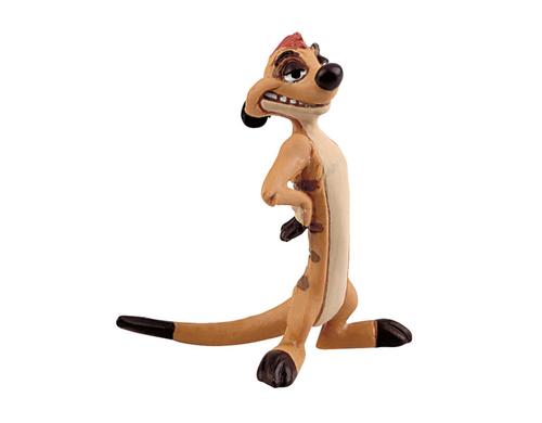 Timon 6.5 cm,