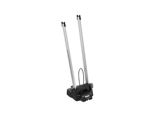 THULE Front Wheel Holder 