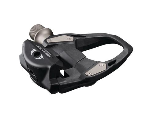 Shimano Pedal 105 PD-R7000 Carbon Cleat schwarz Box