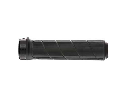 Ergon Lenkergriffe GD1 Evo Slim Factory Frozen stealth