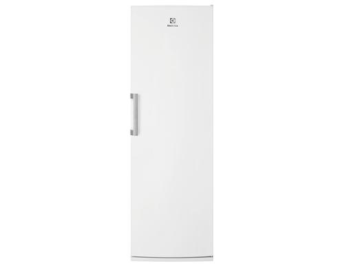 Electrolux SG232N Gefrierschrank E,  Nutzinhalt Gesamt (L): 229,