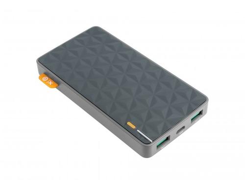 Xtorm FS401 Fuel Series Power Bank 10000 10000 mAh, PD, USB-A