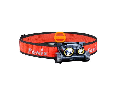 Fenix Stirnlampe Led 5-1500 Lumen