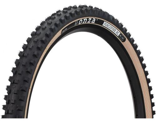 Onza Porcupine RC Pneu SW 29x2.50 GRC 120 FB 50