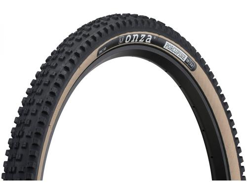 Onza Porcupine Pneu SW 27.5x2.60 TRC 60TPI FB 60