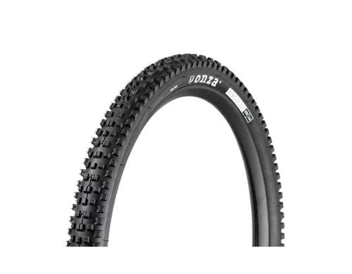 Onza Porcupine Pneu 27.5x2.60 GRC 120TPI FB 50