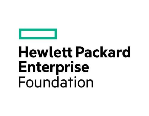 HPE Foundation Care NBD Exch. Fr Aruba InstantON AP 3 J