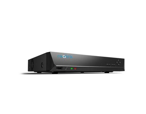 Reolink RLN16-410-3TB-4K 16-Kanal PoE-4K berwachungskamerasystem