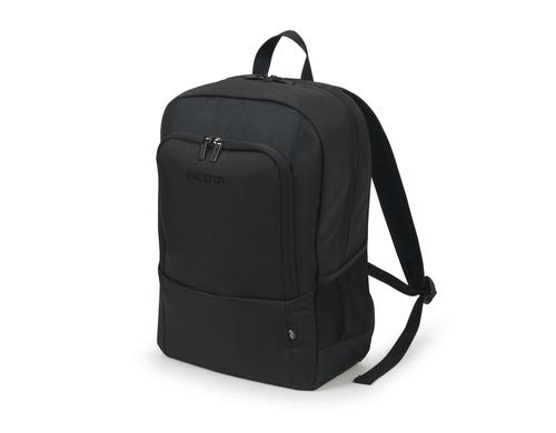 DICOTA Eco Backpack BASE 15-17.3 D30913-RPET