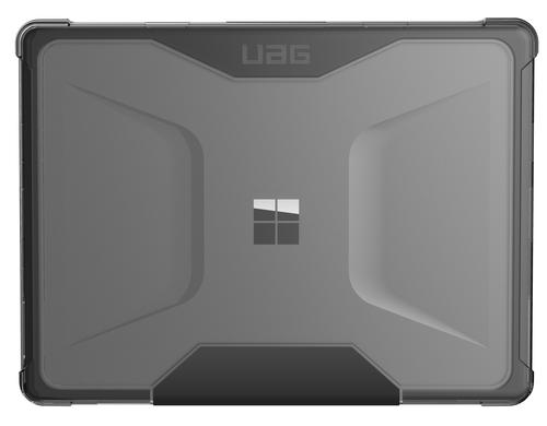 UAG Plyo Case Ice frs Surface Laptop Go