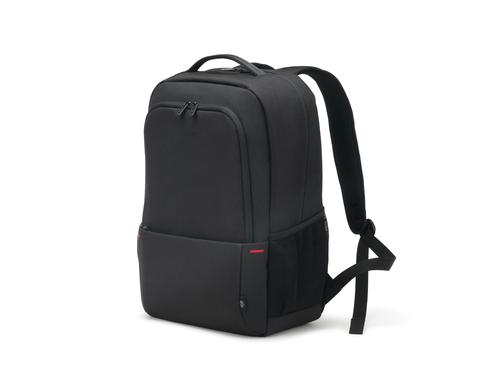 DICOTA Eco Backpack Plus BASE 13-15.6 D31839-RPET