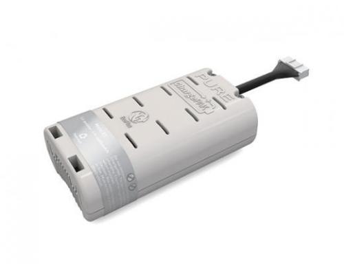 Pure ChargePAK-B1, zu Pure Mini 3.7 Volt, 4200 mAh