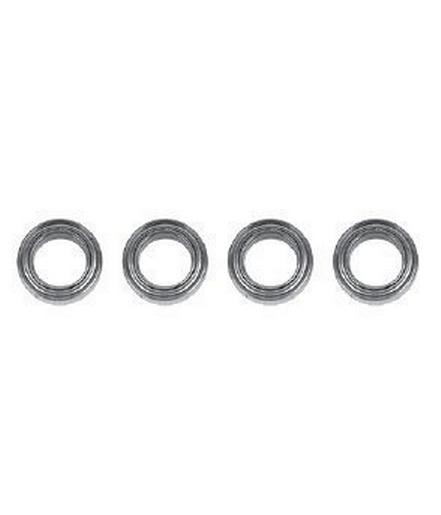 Absima Bearing (8*13*3.5? 