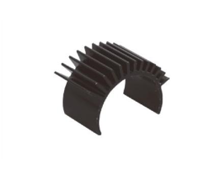 Absima Heat Sink for Motor 