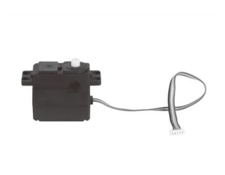 Absima 5-Wire Steering Servo (2.2KGS) 