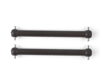 Absima Rear Driving Shafts (2) 