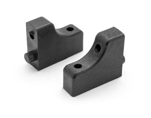 Maverick  SERVO MOUNTS (2PCS) 