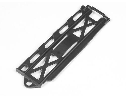 Maverick  BATTERY TRAY STRAP 