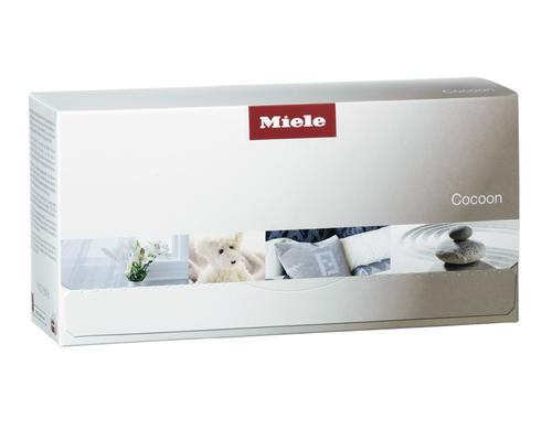 Miele Duftflacon COCOON 3 Stck, 150 Trocknergnge