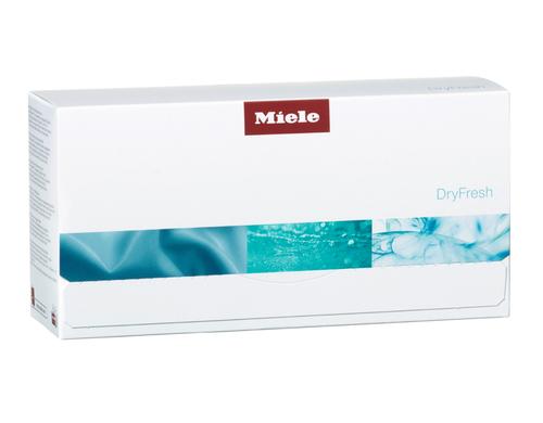 Miele Duftflacon DryFresh 3 Stck, 150 Trocknergnge