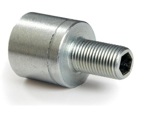 Burley Ku-Adapter, M10.5x1.0mm 