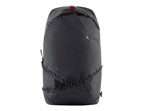 Klttermusen Rucksack Bure 15L 15, raven