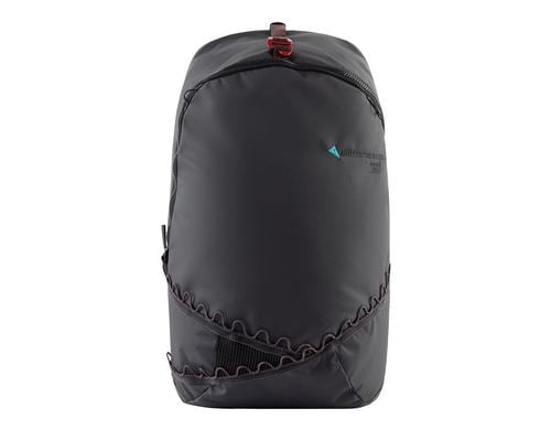 Klttermusen Rucksack Bure 20L 20L, raven