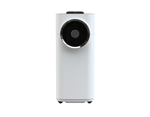 Coldtec Klimagert Nanyo KMO100 WiFi 8500BTU, WiFI, Khlen, Entfeuchten