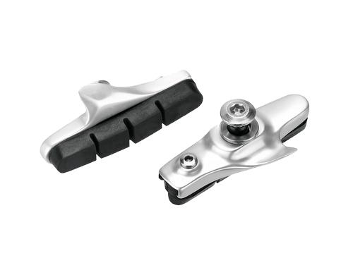 JagwireROAD SPORT S Brake Pads SRAM/ Shimano, Power Compound SILVER