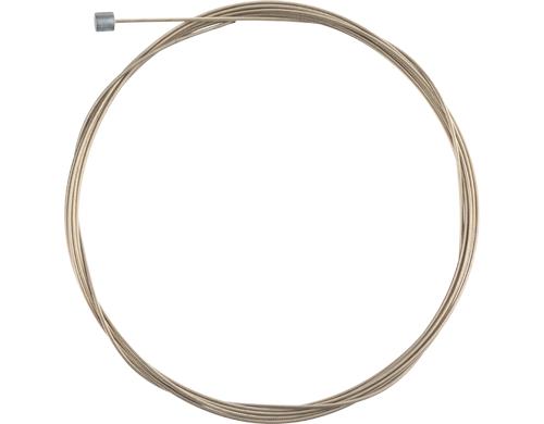 Jagwire PRO DROPPER Service Parts Cable 0.8mm/2000mm