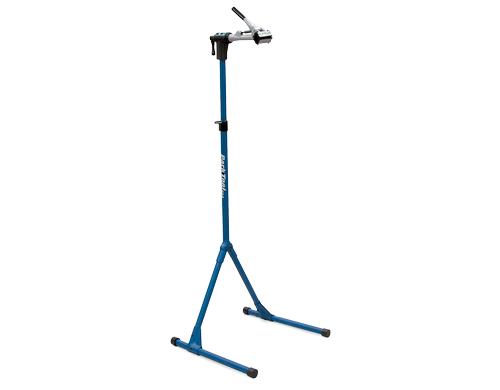 Park Tool PCS-4-1 Deluxe Heim Montagestnder mit 100-5C Klaue