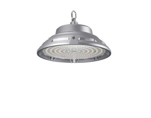 Osram Highbay 41, Dm: 260mm 80W 4000K 10500lm IP65