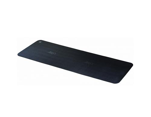 Airex Xtrema Gymnastikmatte ca. 175 x 58 x 0.6 cm, anthrazit