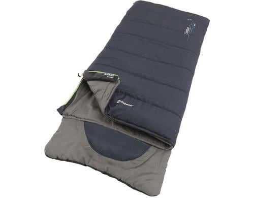 Outwell Contour Junior Deep Blue 