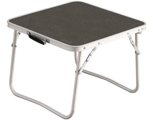 Outwell Nain Low Table 