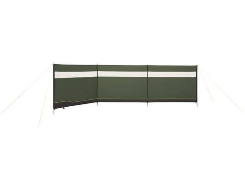 Outwell Windscreen Elegant Green 