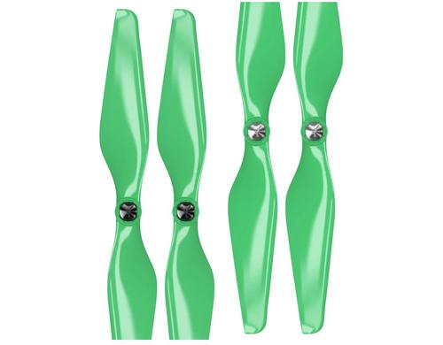 MAS Propeller 9.4x5 grn Phantom 1, Phantom 2, Phantom 3