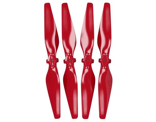 MAS Propeller 4.7x2.9 rot Spark