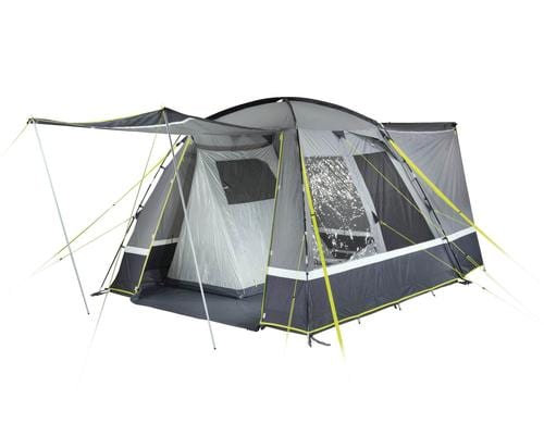 Highpeak Innenzelt Inner tent Trentino 2.0 200 x 120 x 160 cm