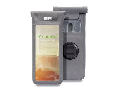 SP Connect Phone Case Universal M 152x73x10 mm