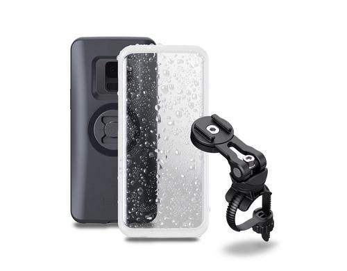 SP Connect Handycover Bike Bundle II Samsung S9/S8