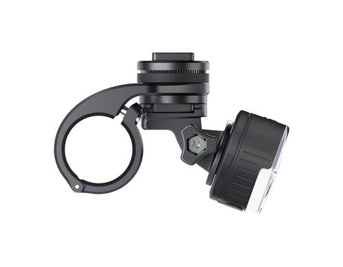 SP Connect Handlebar Mount Pro MTB 25.4/31.8/35.0 mm