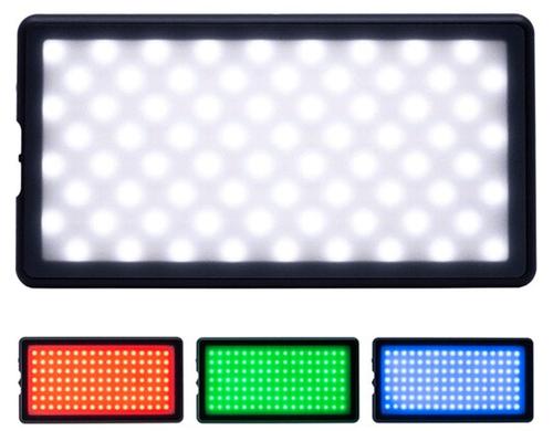 Lume Cube Panel Pro 