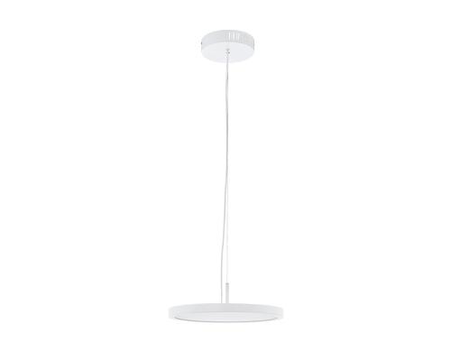 EGLO CERIGNOLA-C Hngeleuchte Weiss Connect / inkl. LED 21W 2950lm 2700-6500K