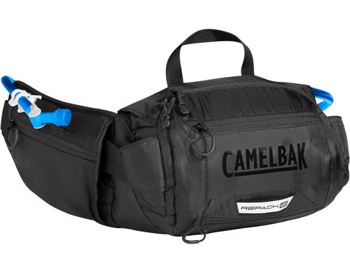 Camelbak Repack LR4 black